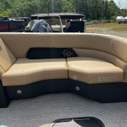 2027 Evotti 521QL - Black